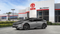 2027 Toyota Prius Limited