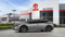 2027 Toyota Prius Limited