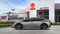 2027 Toyota Prius Limited