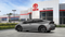 2027 Toyota Prius Limited