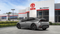 2027 Toyota Prius Limited