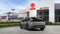 2027 Toyota Prius Limited