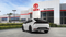 2027 Toyota Prius Nightshade