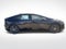 2027 Toyota Prius XLE