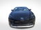 2027 Toyota Prius XLE