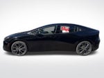 2027 Toyota Prius XLE