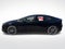 2027 Toyota Prius XLE