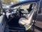 2027 Toyota Prius XLE