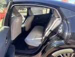 2027 Toyota Prius XLE