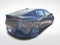 2027 Toyota Prius XLE