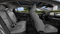 2027 Toyota Prius Limited