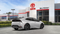 2027 Toyota Prius Limited