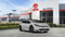 2027 Toyota Prius Limited