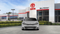 2027 Toyota Prius Limited