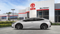 2027 Toyota Prius Limited