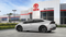2027 Toyota Prius Limited
