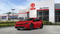 2027 Toyota Prius LE