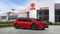 2027 Toyota Prius LE