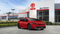 2027 Toyota Prius LE