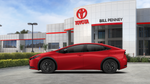 2027 Toyota Prius LE
