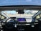 2026 Toyota Prius Plug-In Hybrid Nightshade