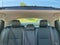 2026 Toyota Prius Plug-In Hybrid Nightshade