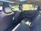 2026 Toyota Prius Plug-In Hybrid Nightshade