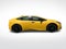 2026 Toyota Prius Plug-In Hybrid Nightshade