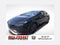 2027 Toyota Prius Plug-In Hybrid SE