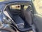 2027 Toyota Prius Plug-In Hybrid SE