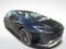 2027 Toyota Prius Plug-In Hybrid SE