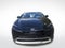 2027 Toyota Prius Plug-In Hybrid SE