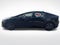 2027 Toyota Prius Plug-In Hybrid SE