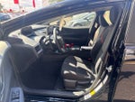 2027 Toyota Prius Plug-In Hybrid SE