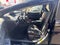 2027 Toyota Prius Plug-In Hybrid SE