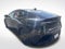 2027 Toyota Prius Plug-In Hybrid SE