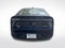 2027 Toyota Prius Plug-In Hybrid SE