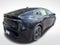2027 Toyota Prius Plug-In Hybrid SE