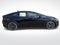 2027 Toyota Prius Plug-In Hybrid SE