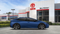 2027 Toyota Prius Prime XSE