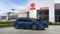 2027 Toyota Prius Prime XSE