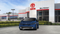 2027 Toyota Prius Prime XSE