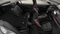 2027 Toyota Prius Prime XSE