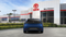 2027 Toyota Prius Prime XSE