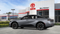 2027 Toyota Crown Platinum
