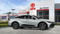 2027 Toyota Crown XLE