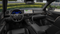 2027 Toyota Crown XLE