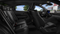 2027 Toyota Crown XLE