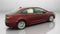 2027 Toyota Corolla Hybrid LE