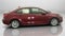 2027 Toyota Corolla Hybrid LE